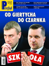 Przegląd 25/2021