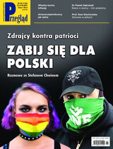 Przegląd 26/2021