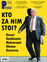 Przegląd 28/2021