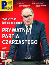 Przegląd 29/2021