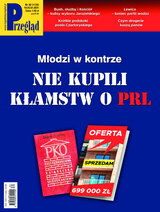 Przegląd 30/2021