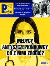Przegląd 31/2021