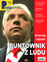 Przegląd 32/2021