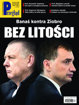 Przegląd 34/2021