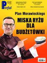 Przegląd 35/2021