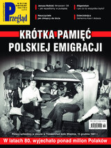 Przegląd 36/2021