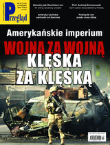 Przegląd 37/2021
