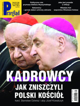 Przegląd 38/2021