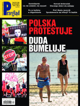 Przegląd 39/2021