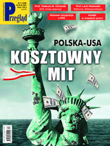 Przegląd 4/2021