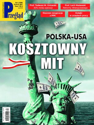 Przegląd 4/2021