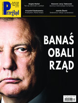 Przegląd 40/2021