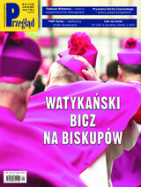 Przegląd 41/2021