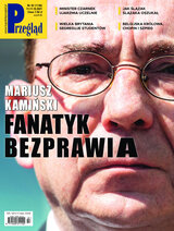 Przegląd 42/2021
