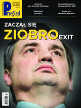 Przegląd 43/2021