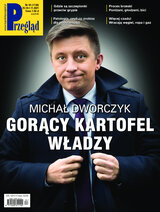Przegląd 44/2021