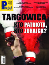Przegląd 46/2021