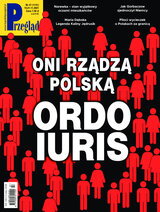 Przegląd 47/2021