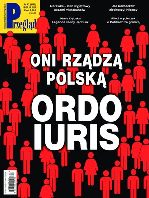 Przegląd 47/2021