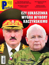 Przegląd 48/2021