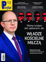Przegląd 49/2021