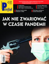 Przegląd 5/2021