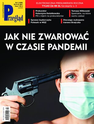 Przegląd 5/2021