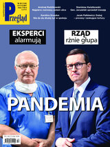Przegląd 50/2021
