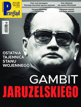 Przegląd 51/2021