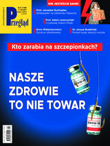 Przegląd 6/2021