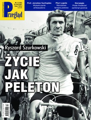 Przegląd 7/2021