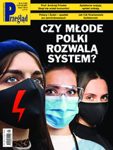 Przegląd 8/2021