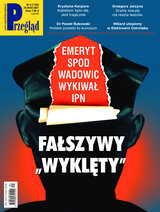 Przegląd 9/2021