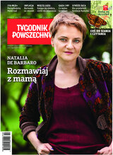 Tygodnik Powszechny 22/2021