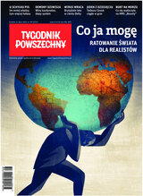 Tygodnik Powszechny 28/2021