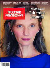 Tygodnik Powszechny 7/2021