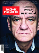 Tygodnik Powszechny 9/2021