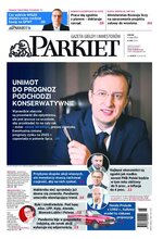 Parkiet 100/2021