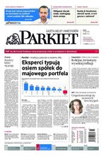 Parkiet 101/2021
