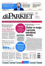 Parkiet 102/2021