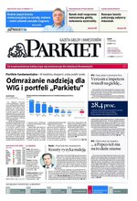 Parkiet 103/2021