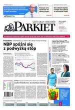 Parkiet 104/2021