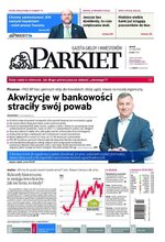 Parkiet 106/2021