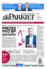Parkiet 107/2021