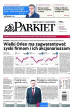 Parkiet 108/2021
