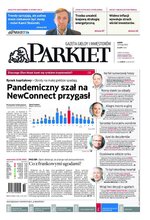 Parkiet 109/2021