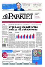Parkiet 110/2021