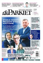 Parkiet 111/2021