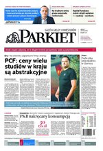 Parkiet 112/2021
