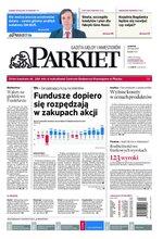 Parkiet 114/2021